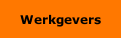 Werkgevers